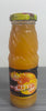 Jus mangue otcha 200 ml
