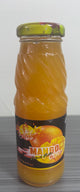 Jus mangue otcha 200 ml