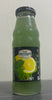 SOLYMAR LEMON MINT 250ML