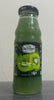 SOLYMAR KIWI 250ML