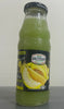 SOLYMAR CANTALOUPE 250ML