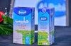 LAIT RABIE 0,5L