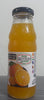solymar orange 250mil