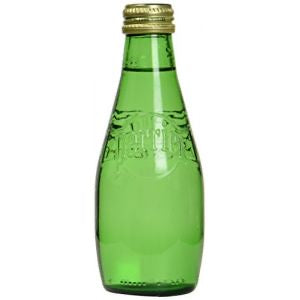 perier petit 200ml