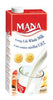 LAIT MANA 200ML