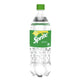 Sprite 1l