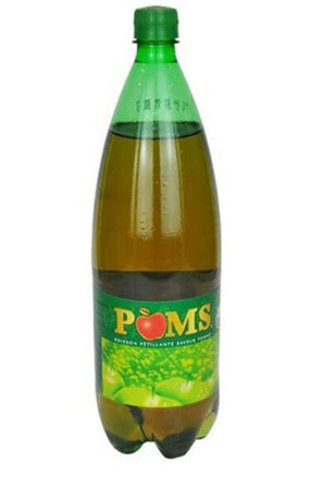 poms  1l