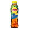 LIPTON ice tea LIMON 500ML
