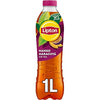 LIPTON ice tea MANGO 500ML
