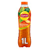LIPTON ice tea MELOCOTON PEACH 500ML