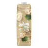 DOMTY GUAVA 1L