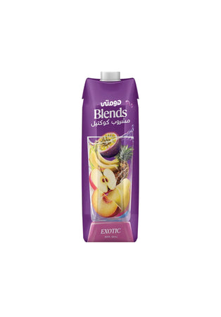 DOMTY BLENDS 1L