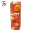 DOMTY MANGO 1L