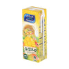 JUS ALMARAI MANGO 1L