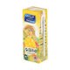 JUS ALMARAI MANGO 1L