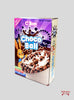 CHOCO BALL 375G