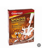 cereales gourmet saquitos lait 500g