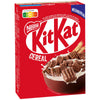 kitkat cereal 300G
