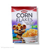 CORN FLAKES RAMA 375G