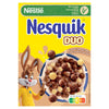 NESQUIK DUO 325G