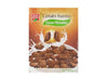 cacao noisettes cereales fourrees 375g