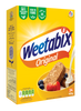 WETABIX ORGINAL 430G