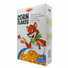 corn flakes white 375g