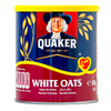 quaker 500g