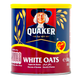 quaker 500g
