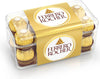 ferrerro Rocher 200g