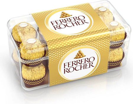 ferrerro Rocher 200g