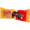twix Paquet