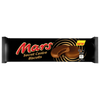 Mars Paquet