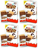 kinder Cards petit T3 8g