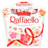 Raffaello cofeteria peti 150g