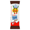 HAPPY HIPPO 20,7g