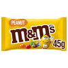 Chocolat mm jaune