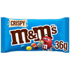 chocolat mm bleu 36g