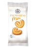 MINI PALMIE NATURAL 140G