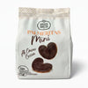 PALMERITA MINA CHOCOLATE 100G