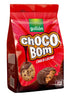 choco bom choco 100g