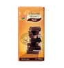 CHOCOLAT DESSERT NOIR 200G