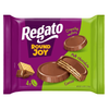 Regatoround joy 114g