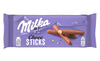 Milka Choco Sticks 112g