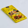 chocola tablet chocosol 90g