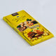 chocola tablet chocosol 90g