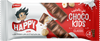 KINDER HAPPY CHOCO