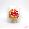 Trolli big burger 50g