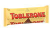 chocolat Toblerone