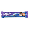 milka oreo Bar 37g